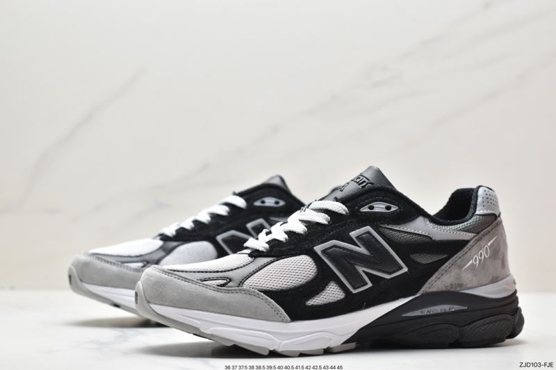 New Balance Sneakers